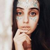 запах тмина