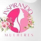 Inspirandomulheresoficial