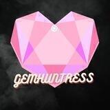𝒢𝑒𝓂𝒽𝓊𝓃𝓉𝓇𝑒𝓈𝓈 💎 Gems