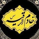 اشعار حسین فتحی / گزارش کار جهادی