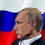 Vladimir Poutine - Français