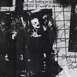 SLIPKNOT.