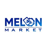 Melon Market