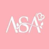 Asa by salimi