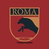 TWEET ROMA | روما توییت