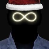 Millenniyule
