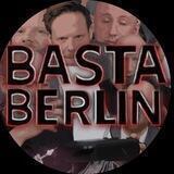 BastaBerlin