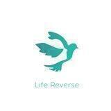 mil_alexx - life_reverse | Тренування та дієта