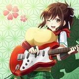 Asuka's Music Library