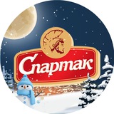 Фабрика «Спартак» live
