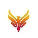 PHOENIX BSC 🕊️