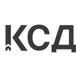 КСД - "Клуб Сімейного Дозвілля"