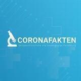 Corona_Fakten_Video_Backup