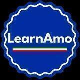 LearnAmo - Imparare italiano