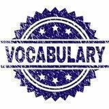 The Hindu Vocabulary Daily Newspaper Indian Express Vocab SSC CGL CHSL