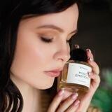 Juho_parfum