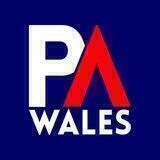 PA Wales
