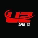 OPER UZ
