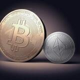 CryptoCoinClub
