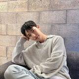 Huang Renjun