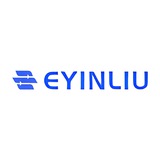 E引流 通知频道 电报引流 海外营销