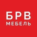 Мебельный Магазин БРВ