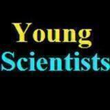 ChannelOfYoungScientistsOfNASU