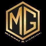 MAGNATxGAMING ( APX )