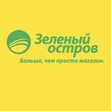 zelenyjostrov.ru