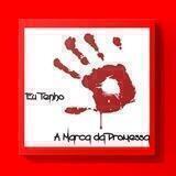 ❤️ MARCA DA PROMESSA ❤️