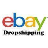 🔥Ebay Maroc🔥