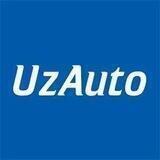 UzAutoJobs | Бўш иш ўринлари (расмий)
