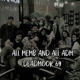 dmr post！
