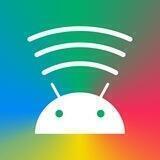 Android Broadcast