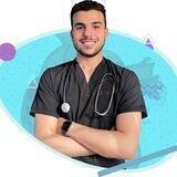 محاضرات و مراجعات دكتور محمد أيمن | أحياء