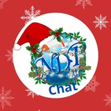 CHAT🇻🇪🌏Noticias Digital PatriaVe🌏🇻🇪
