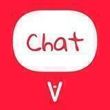 VETA Chat