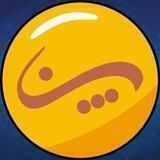آموزشگاه دخترانه پَرنا