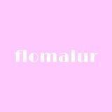 flomalur | украшения из бисера