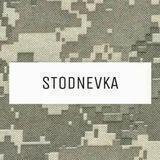 Stodnevka