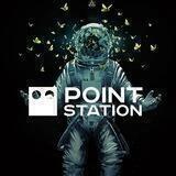 PointStation37