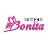 Bonita