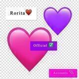 قنواتي⚡️جميع الروابط💜