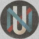 Unnormal | HipHop