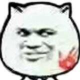QW素材区 NSFW