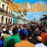 NotiCuba 🇨🇺🌎