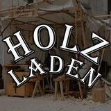 Holzladen