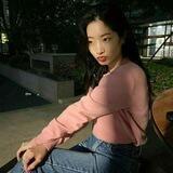 Kim Dahyun