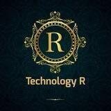 📱💻 Technology R 📱💻