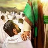 عشاق صاحب الزمان عجل الله فرجه